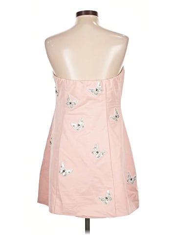 Mare Mare X Anthropologie Cocktail Dress (view 2)
