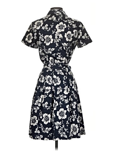Brooks Brothers Casual Dress (view 2)