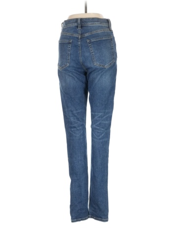 Banana Republic Factory Store Jeans (view 2)