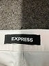 Express Gray Jeans Size 2 - photo 7