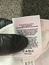 Express Gray Jeans Size 2 - photo 9