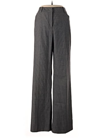 Tahari by ASL Dress Pants (view 1)