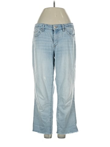 Jessica Simpson Jeans (view 1)