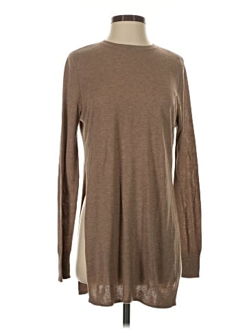 Zara Pullover Sweater (view 1)