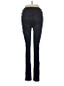 Just Black Black Jeggings Size 28 waist - photo 2