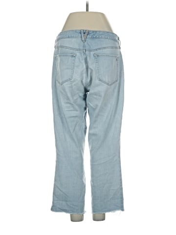 Jessica Simpson Jeans (view 2)