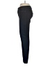 Just Black Black Jeggings Size 28 waist - photo 5