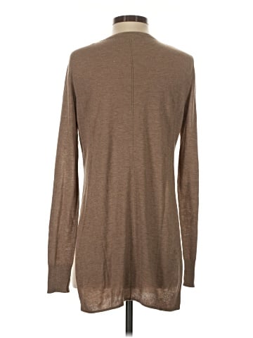 Zara Pullover Sweater (view 2)