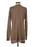 Zara Brown Pullover Sweater Size S - photo 2