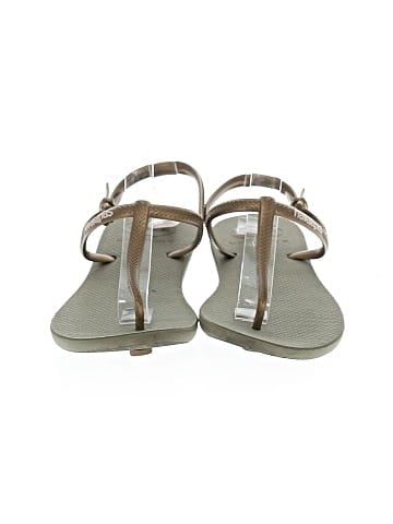 Havaianas Sandals (view 2)