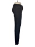 Just Black Black Jeggings Size 28 waist - photo 4