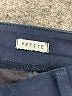 Level 99 Blue Casual Pants Size 25 waist - photo 8