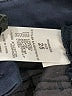 Level 99 Blue Casual Pants Size 25 waist - photo 9