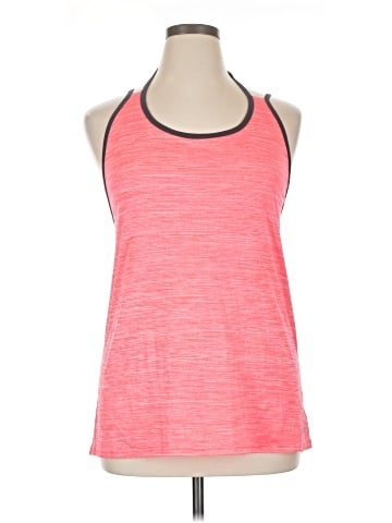 C9 By Champion Active Tank (view 1)