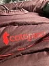 Cotopaxi Color Block Blue Snow Jacket Size XS - photo 6