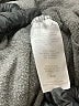 Danskin Gray Cardigan Size S - photo 8