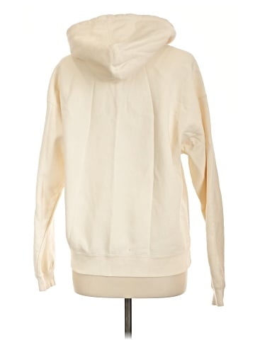 Obey Fleece (view 2)