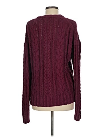 J.Crew Pullover Sweater (view 2)