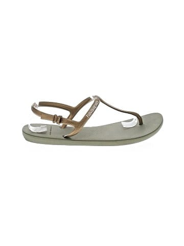 Havaianas Sandals (view 1)