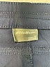 Eddie Bauer Solid Blue Athletic Shorts Size 12 - photo 3