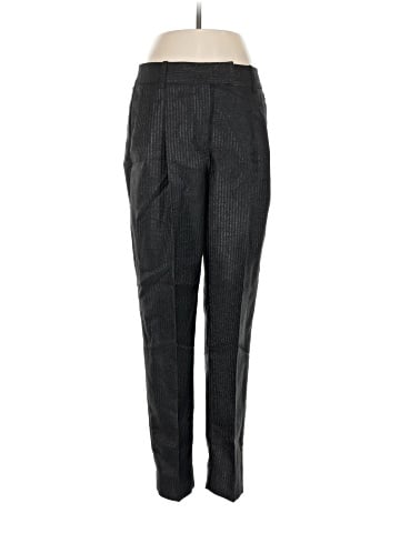 Banana Republic Dress Pants (view 1)