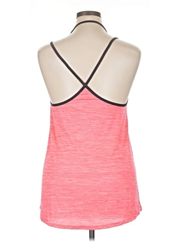 C9 By Champion Active Tank (view 2)