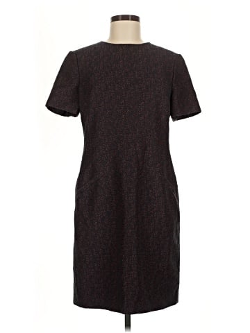 L.K. Bennett Casual Dress (view 1)