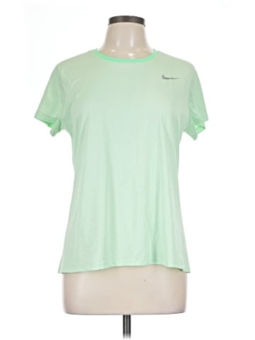 Nike Active T-Shirt (view 1)