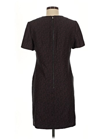 L.K. Bennett Casual Dress (view 2)