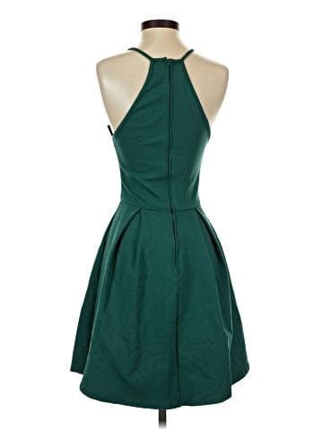 Unbranded Cocktail Dress (view 2)