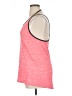 C9 By Champion 100% Polyester Pink Active Tank Size XL - photo 5