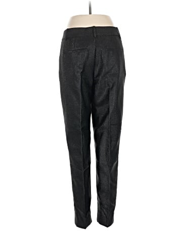 Banana Republic Dress Pants (view 2)