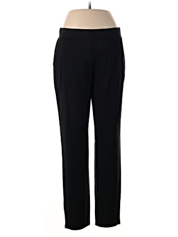 Lilly Pulitzer Dress Pants (view 1)