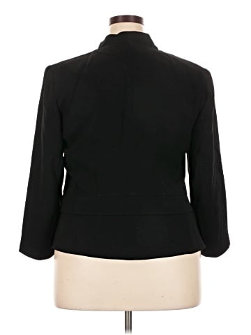 Lafayette 148 New York Blazer (view 2)