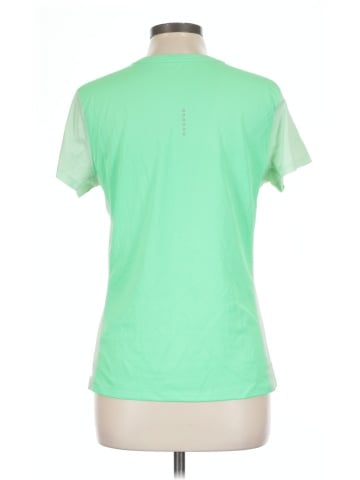 Nike Active T-Shirt (view 2)