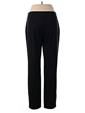 Lilly Pulitzer Dress Pants (view 2)