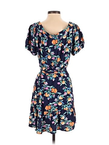 Sunshine 79 Casual Dress (view 2)