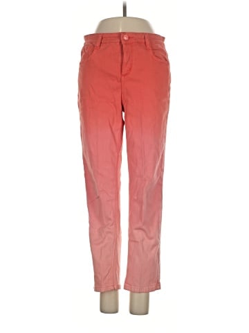 Jones New York Casual Pants (view 1)