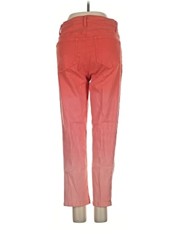 Jones New York Casual Pants (view 2)