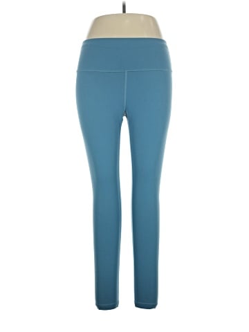 Lululemon Athletica Active Pants (view 1)