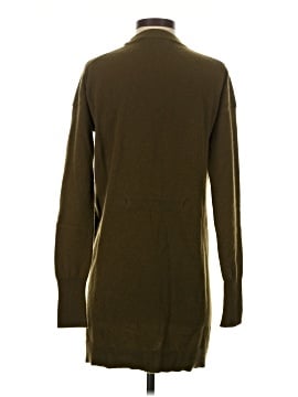 Vince. Cashmere Cardigan (view 2)