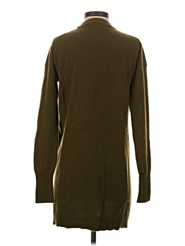 Vince. Cashmere Cardigan (view 2)