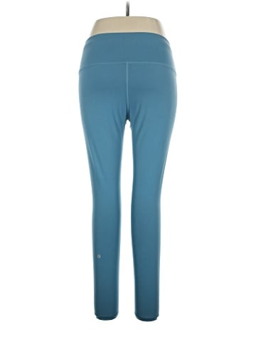 Lululemon Athletica Active Pants (view 2)