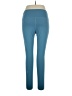 Lululemon Athletica Blue Active Pants Size 14 - photo 2