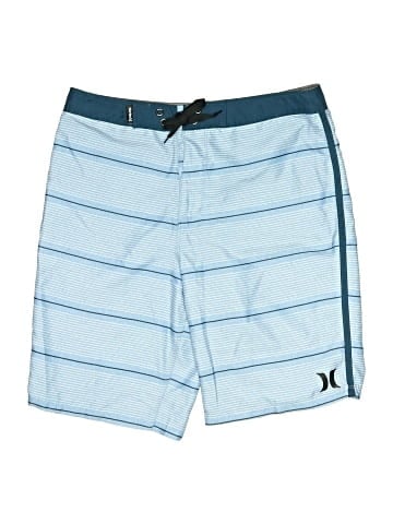 Hurley Board Shorts (view 1)