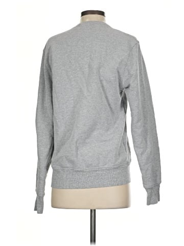 SoulCycle Sweatshirt (view 2)
