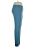 Lululemon Athletica Blue Active Pants Size 14 - photo 4