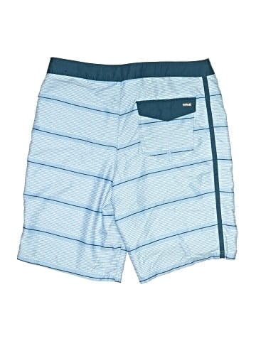 Hurley Board Shorts (view 2)