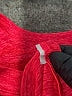 Under Armour Pink Active T-Shirt Size XS - photo 8