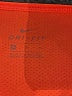 Nike Orange Active T-Shirt Size XL - photo 7